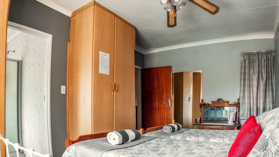 4 Bedroom Property for Sale in Die Bult North West